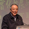李萬里：公務車社會化&mdash;&mdash;自主發展的新機遇