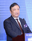 李耀強：鹽是人體生命之源 健康&ldquo;減鹽&rdquo;尤為重要