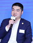 李鑫：守正是底線，創新是產業出路