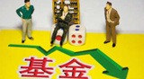 匯添富首現基金清盤
