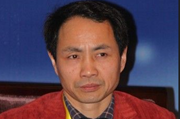 董登新：注冊制改革是中國資本市場走向&ldquo;慢牛&rdquo;的利器