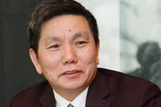 王緒瑾：&ldquo;國十條&rdquo;給予巨災(zāi)險建設(shè)高度重視
