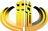 營(yíng)改增下的行業(yè)&ldquo;陣痛&rdquo; 金融業(yè)成難啃的骨頭