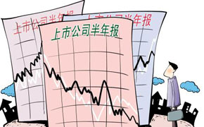 2012半年報