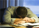 擔(dān)心長(zhǎng)期熬夜猝死？照顧好腸道也許能&ldquo;幸免&rdquo;