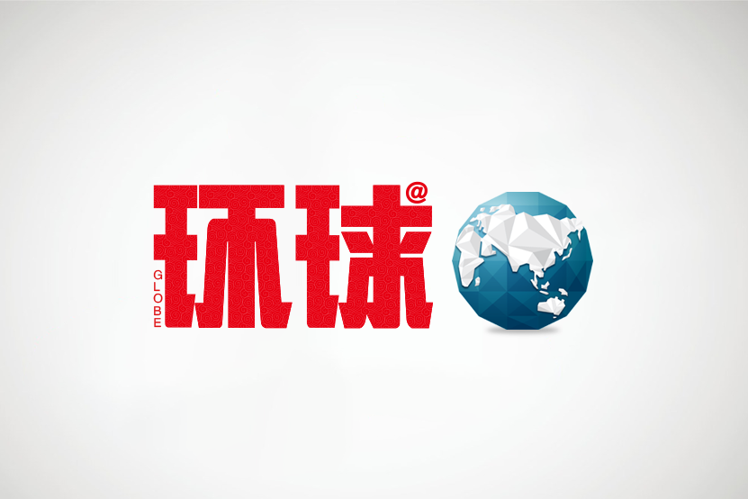 酱爆鸡丁与宫保鸡丁