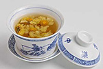 夏秋交替的養(yǎng)生之道【組圖】