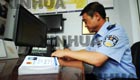 孫建設：小社區(qū)干出大事業(yè)