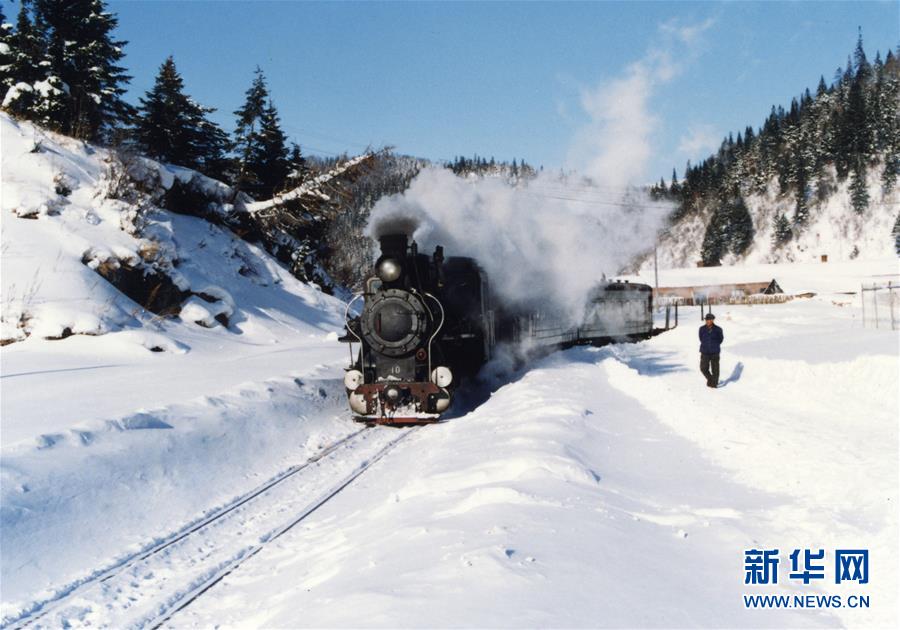 （脫貧攻堅&middot;圖文互動）（2）黑龍江雪鄉一戶家庭旅館的轉型路