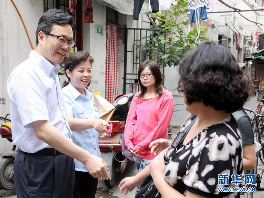 （新華全媒頭條&middot;愛國情 奮斗者&middot;圖文互動）（13）致敬，為祖國獻身的英雄！