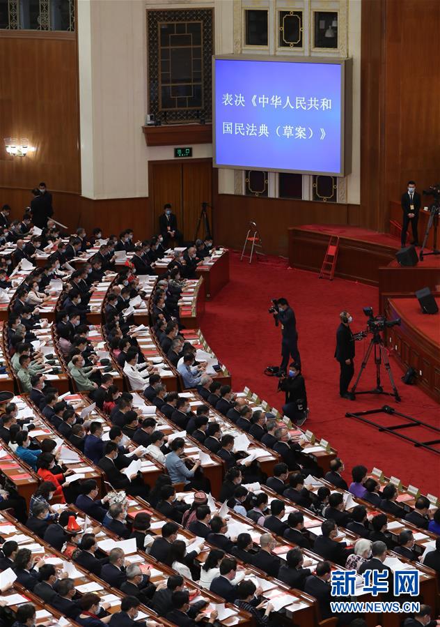 (新華全媒頭條·圖文互動)(11)砥礪復(fù)興之志 永葆赤子之心——寫在中國共產(chǎn)黨成立99周年之際