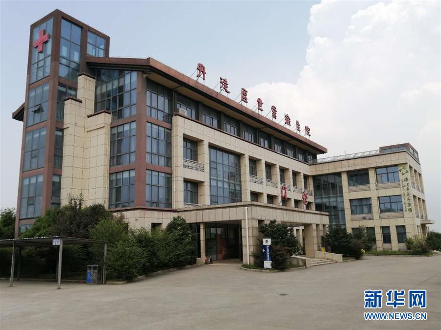 （總書記推動的改革身邊事&middot;醫療改革篇&middot;圖文互動）（1）特寫：&ldquo;坐堂醫生&rdquo;變身&ldquo;健康管家&rdquo;&mdash;&mdash;一個鄉鎮家庭醫生團隊的診療記錄