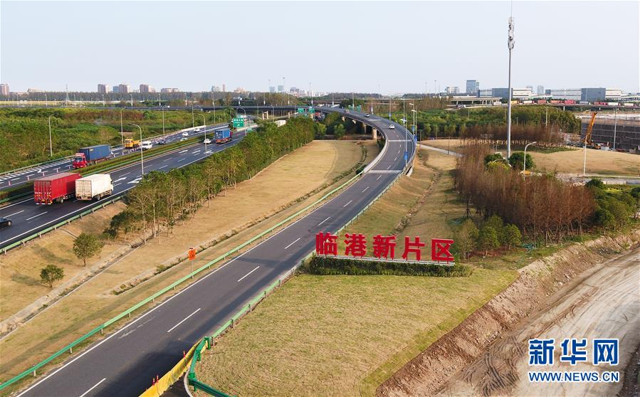 （新華全媒頭條&middot;兩會(huì)特別報(bào)道&middot;圖文互動(dòng)）（6）齊心協(xié)力 砥礪奮進(jìn)&mdash;&mdash;2020年全國(guó)兩會(huì)凝聚起決戰(zhàn)決勝的強(qiáng)大力量