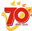 &mdash;&mdash; 紀念中國人民抗日戰爭暨世界反法西斯戰爭勝利70周年大會
