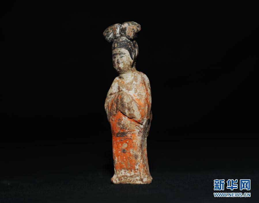 有&ldquo;朋&rdquo;自遠(yuǎn)古來(lái)，光彩奪目！