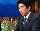 日本為何發(fā)出矛盾信息？