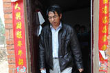 走近&ldquo;臥底局長(zhǎng)&rdquo;陳家順