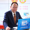 程京： 治未病&ldquo;啞鈴模式&rdquo;全國普及潛力大