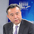 李曙光：五糧液積極&ldquo;走出去&rdquo; 加速構建全球營銷網絡