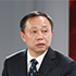 劉芳震：恩施州力爭2020年小康指標(biāo)全面達(dá)標(biāo)