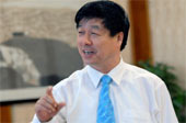 東岳集團(tuán)董事長(zhǎng)張建宏獲&ldquo;最美科技人物&rdquo;獎(jiǎng)