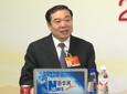 張學勤代表：林區改革取得初步成效