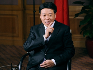 &ldquo;老賴式&rdquo;逃稅，怎么治？