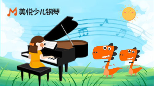 美悅聲樂啟蒙 | 第十二課：嗓音保健&mdash;氣泡音練習