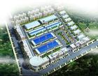 聚焦農產品物流：鐵皮&ldquo;倒爺&rdquo;再追蹤