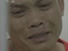 [今日說法]&ldquo;錢&rdquo;途末路