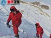 經濟建設抗鼎者&mdash;&mdash;工人篇