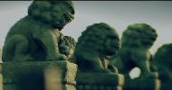 &ldquo;中國(guó)夢(mèng)&rdquo;主題新創(chuàng)作歌曲《好兒好女好江山》