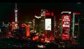 &ldquo;中國(guó)夢(mèng)&rdquo;主題新創(chuàng)作歌曲《我的要求不算高》