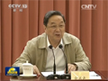 全國政協召開雙周協商座談會