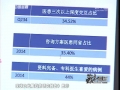 深度調查-深度調查-150518深度調查（2）