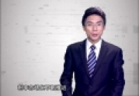 鼓勵創新，防范風險：金融改革須有監管護航