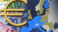 歐元區2015年12月CPI升0.2%