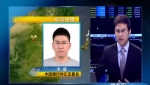 預計在ECB會議前投資者將維持謹慎 美元指數短期內將維持窄幅震蕩