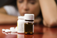 【健康解碼】得了帕金森病吃藥有用嗎？