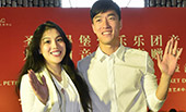 公眾為何對劉翔結婚&ldquo;消化不良&rdquo;？
