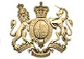 著名情報(bào)機(jī)構(gòu)：英國軍事情報(bào)局