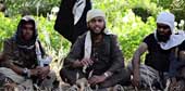 【中東那些事兒】&ldquo;ISIL&rdquo;還是&ldquo;ISIS&rdquo; &ldquo;伊斯蘭國&rdquo;到底叫啥？
