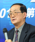 &ldquo;一帶一路&rdquo;戰略與周邊外交