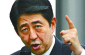日本自夸式&ldquo;自戀&rdquo;是種病，得治！