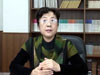 傳播科學真理，促進教育創新&mdash;&mdash;北師大出版集團