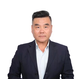 崔洪建