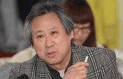 美國想在亞洲&ldquo;借殼上市&rdquo;
