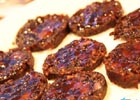 替代肉類 荷蘭美食工作室推&ldquo;蟲宴&rdquo;